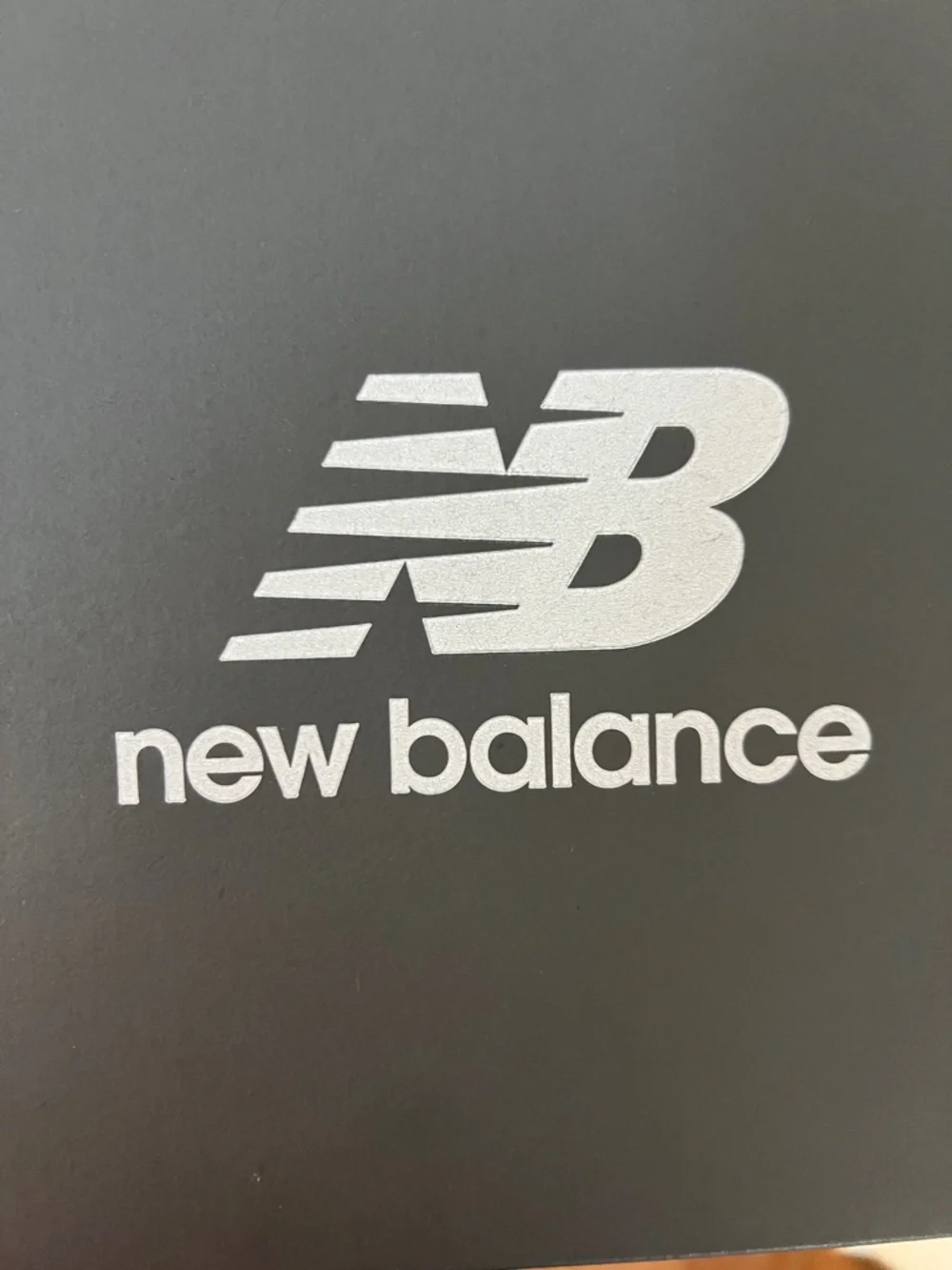 New Balance 327 Women's Neutral Cream & White Retro Runner Sneakers - Picture 10 of 11